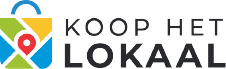 KoophetLokaal.nl